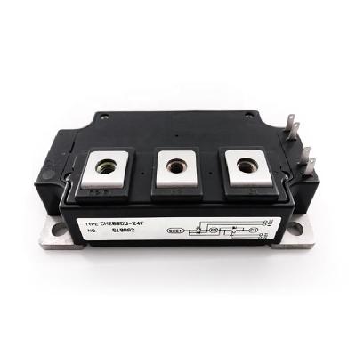 Mitsubishi Power Modules CM200DU-24F