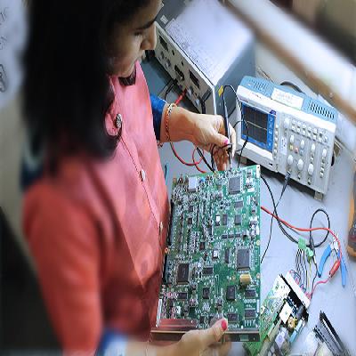 PCB Repairing Service