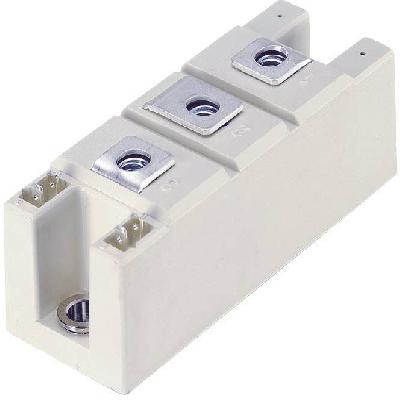 Semikron Igbt SKKT16216E