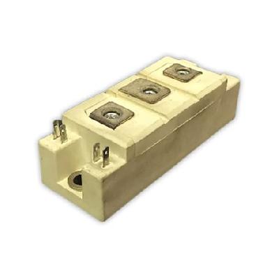 Siemens Igbt BSM50GB-100D