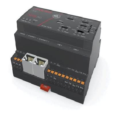 DDC CONTROLLER