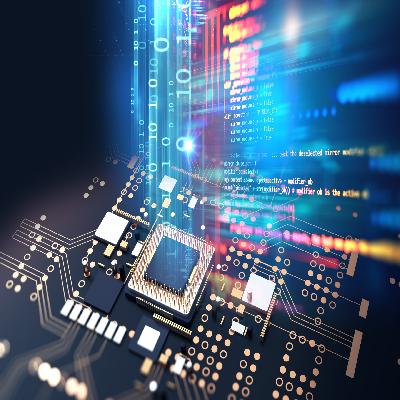 Embedded Software Developer