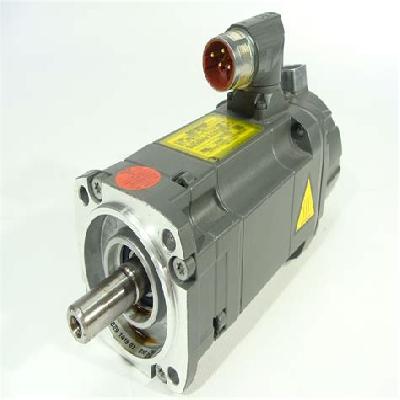 Siemens Servo Motor