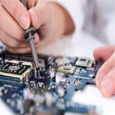 Electronic Repair Service