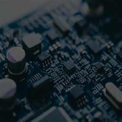 Electronics Consultancy And Designing Service