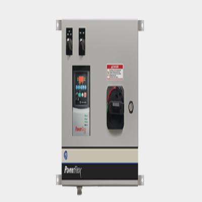 AB AC Drive Repairing Service