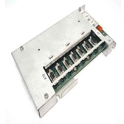ABB PLC Repair Services