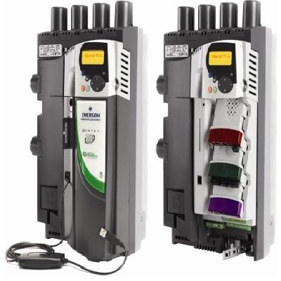 DC Drive Repair Services