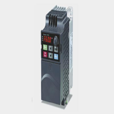 Delta AC Drive Repairing Service
