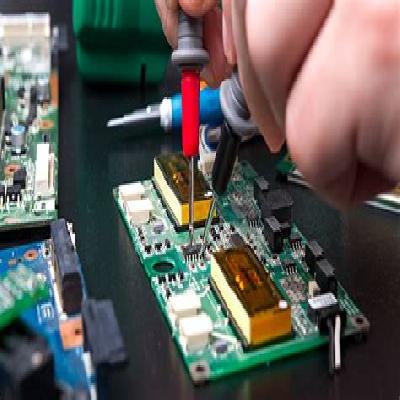 Electronic Pcb Repairing Service