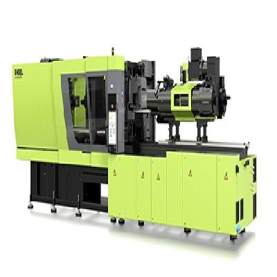 Engel Keba Injection Molding Machine Controller