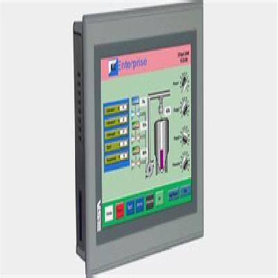 ESA HMI Repairing Service