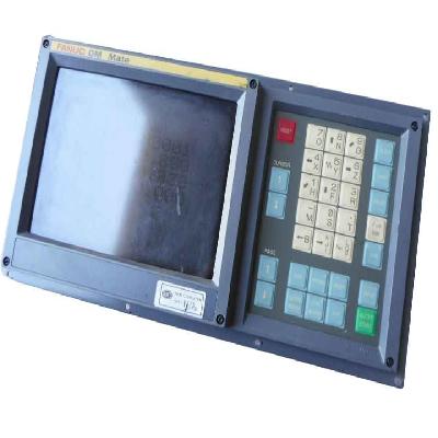 Fanuc HMI Repairing Service