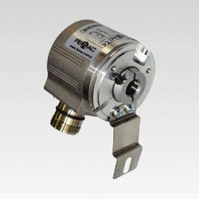 Fenac Encoder Fnc58b Videojet Printer