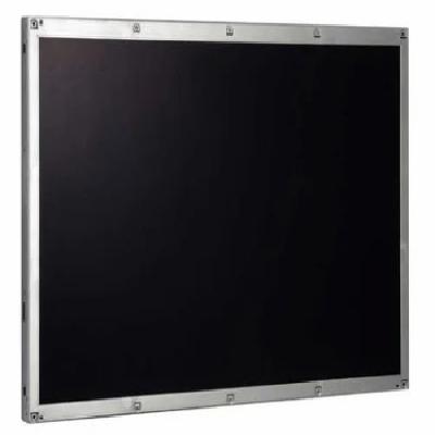 FG0700K5DSSWBGT3 Industrial LCD Panel