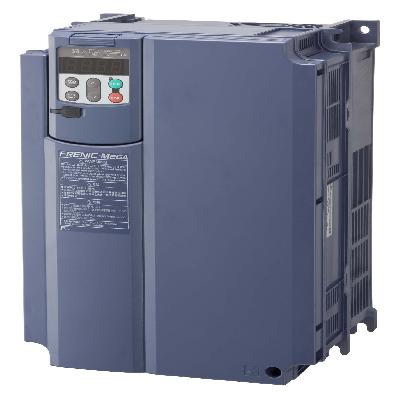 Fuji AC Drive Repair