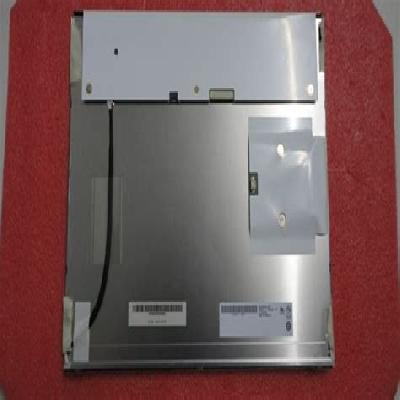 G150XG01 Industrial LCD Panel