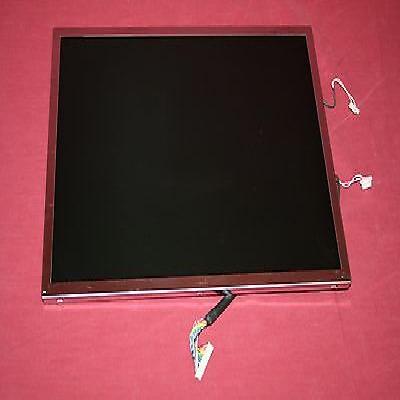 G150XG01 V3 Industrial LCD Panel