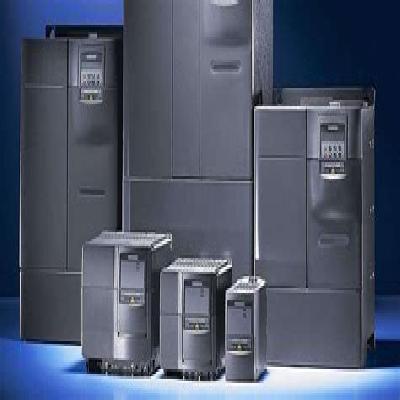 Honeywell PLC Repair Services