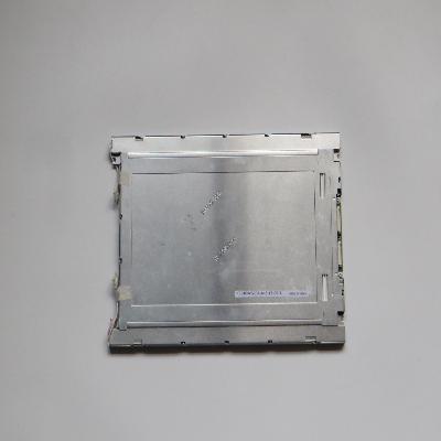 KCB104VG2CA-A43  Industrial  LCD Panel