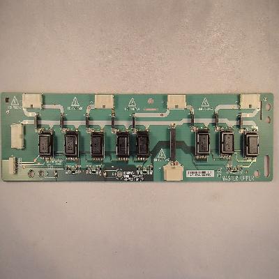 LCD Back Light Inverter Board