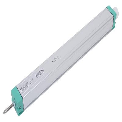 Linear Potentiometer Gefran