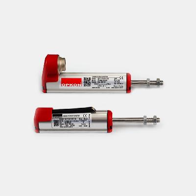 Linear Potentiometer Opkon