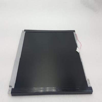 LM-CH53-22 NTK  Industrial  LCD Panel