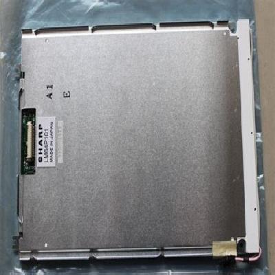 LM64P101 Industrial Lcd Panel