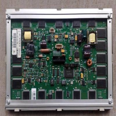 LM64P89L Industrial LCD Panel