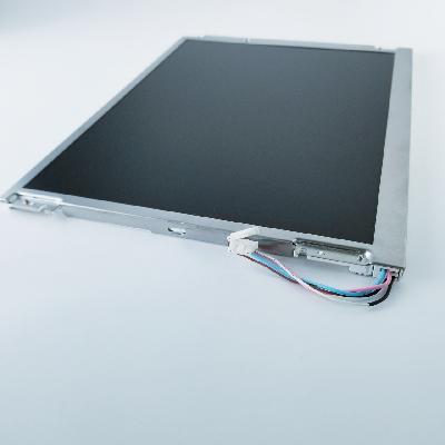 LQ121S1DG41 Industrial LCD Panel