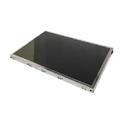 LQ121SIDG41 Industrial LCD Panel
