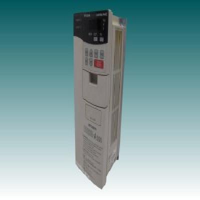 Mitsubishi Ac Drive Repair