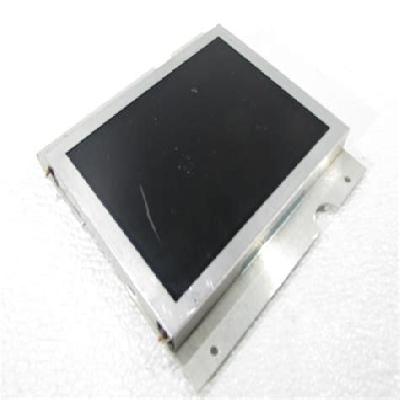 NL3224BC35-20R Industrial LCD Panel