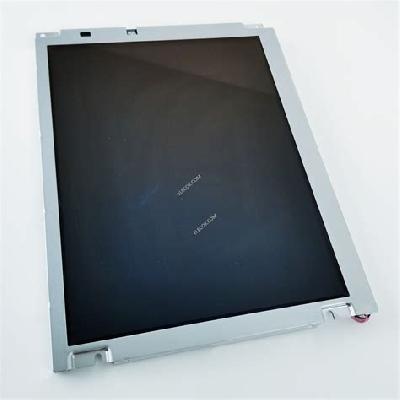 Nl6448bc33-70 Industrial Lcd Panel
