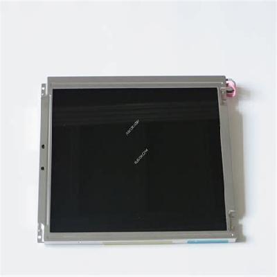 Nl6448bc33 64d Industrial Lcd Panel