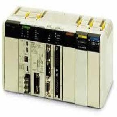 Omron Plc Repair Services