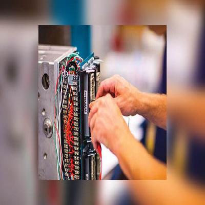 Repairing Service Of  Arcuchi Hot Runner Temperature Controller