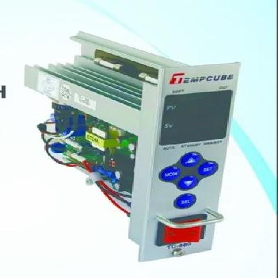 Repairing Service Of Yudo Hot Runner Temperature Controller