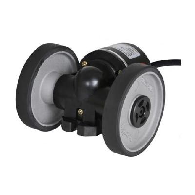 Rotary Encoder Autonics