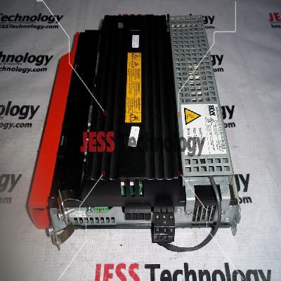 SEW Servo Drive Repairing Service