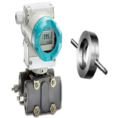 Siemens Electronic Flow Meter Repair Service