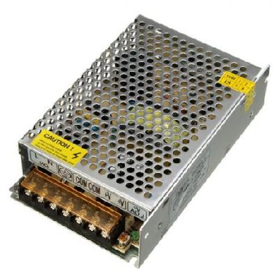 SMPS Power Supply Service