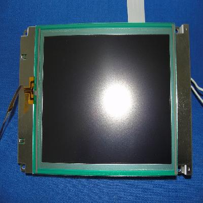 SP17Q001 Hitachi Display