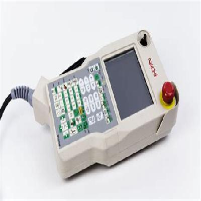 Star Pendant Robot Controller Repairing Service