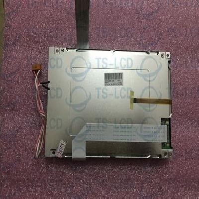 SX14Q004  Industrial  LCD Panel