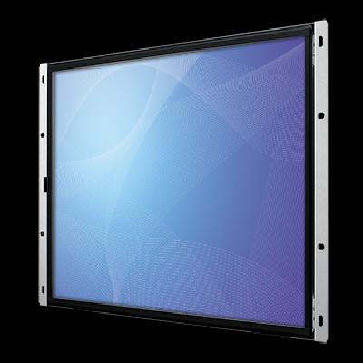 TCG121XGL Industrial LCD Panel