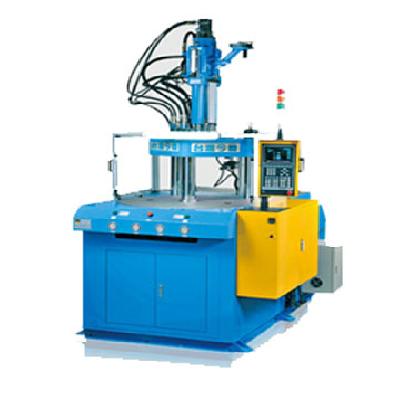 TKC Injection Molding Machine Controller