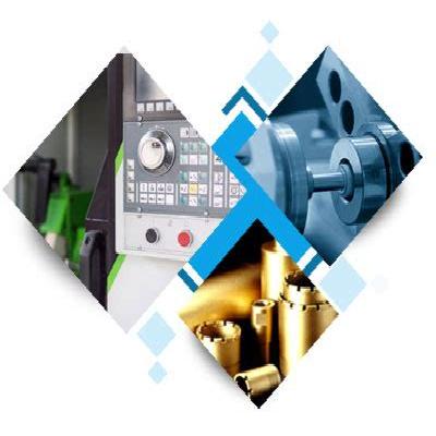 Vignan Injection Molding Machine Controller