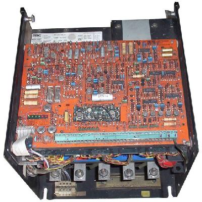 Repair Service AC,DC Drive AND HMI